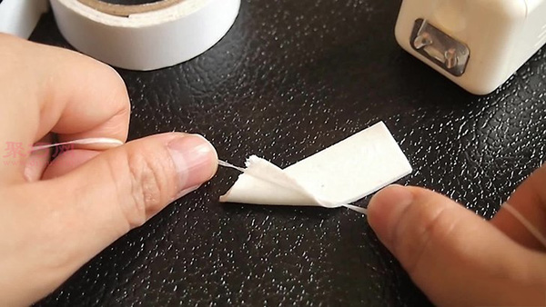 6種快速清除雙面膠的方法 教你怎么去除雙面膠