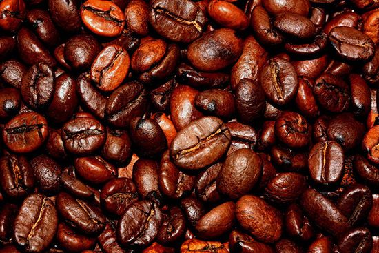 怎样选择质量好的咖啡豆 教你煮咖啡教程