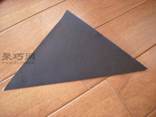 立体纸鸽子的折法 如何折和平鸽