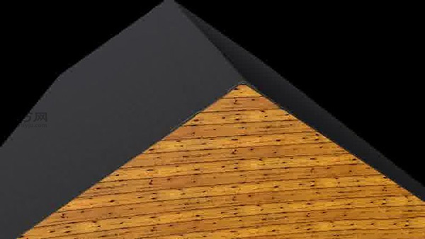 屋顶油毛毡铺贴方法 如何做屋顶的防水层