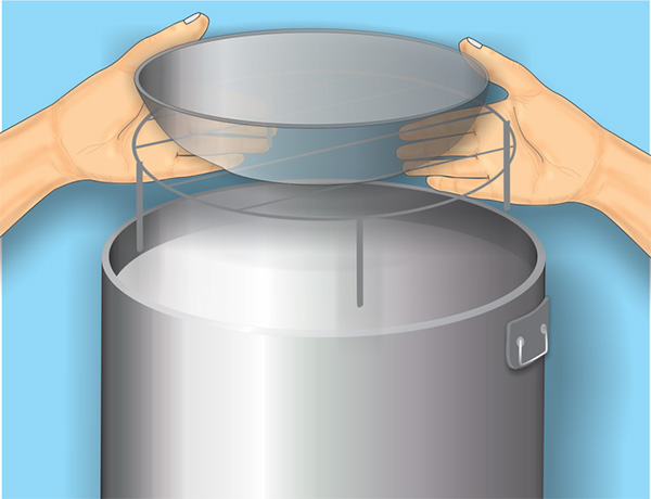 用个玻璃碗做蒸馏水教程 2.jpg