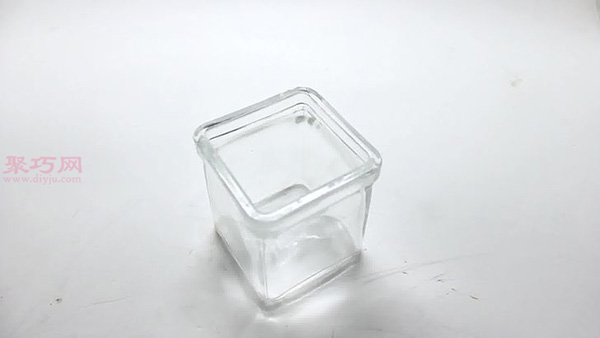 怎么融化法除蜡 教你除掉玻璃表面的蜡的方法